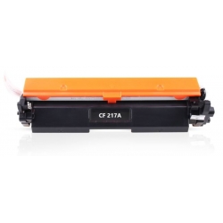 Toner do drukarki laserowej HP CF217A